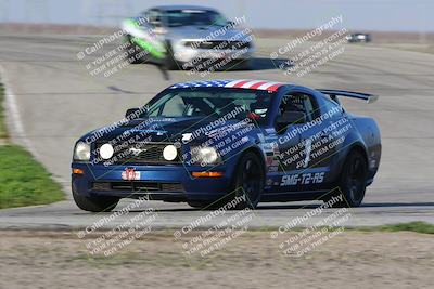 media/Feb-24-2024-CalClub SCCA (Sat) [[de4c0b3948]]/Group 1/Race (Outside Grapevine)/